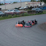 DSC_3275.JPG