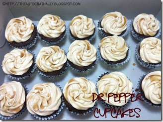 CUPCAKE (2)