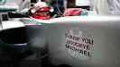 HD Wallpapers 2012 Formula 1 Grand Prix of Brazil
