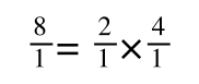 equation_4.png Equation 4