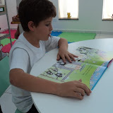 DSC08248.JPG