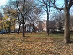 2011-11-17_13-11-48_375.jpg