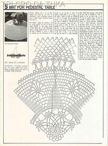 [toalhaa9%255B1%255D.jpg]