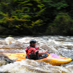 PICT0043.JPG