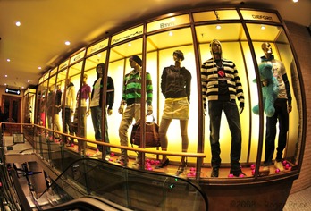 shopping-trends