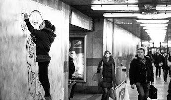 26.2.2013 2013-02-26.jpg