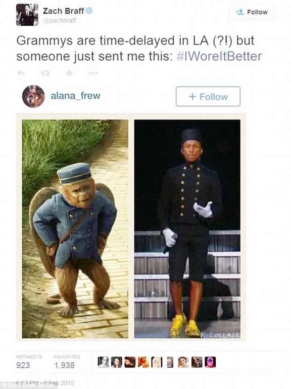 [258B26FB00000578-0-image-a-18_1423591803237%255B7%255D.jpg]