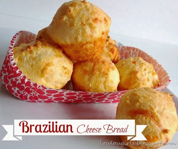 [brazilian%2520cheese%2520bread%255B8%255D.jpg]