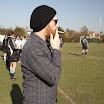 IMG_3561VC.jpg