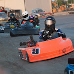 DSC_7379.JPG