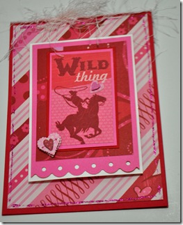 VALENTINE CARD (2)