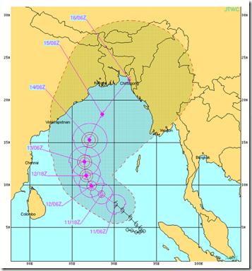 TC_01B_mahasen_005