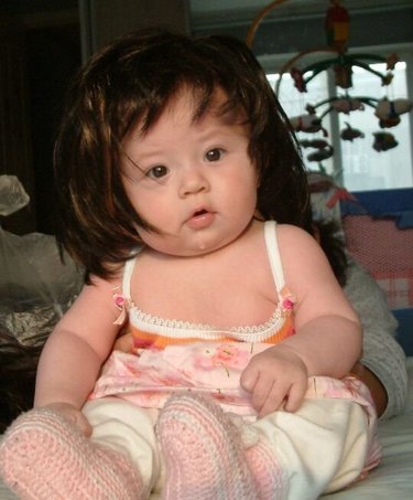 Cute Baby Photo on Picasa Web Albums   Venkata Siva
