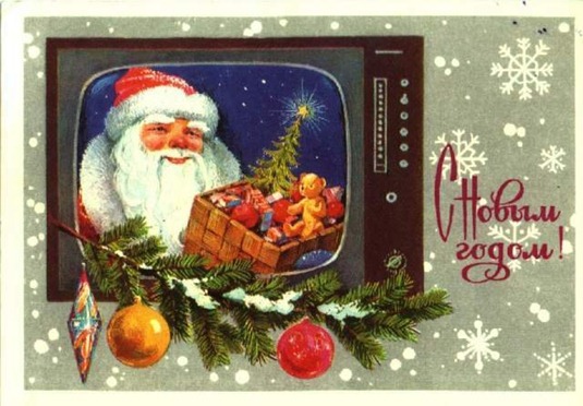 [clip_image1533.jpg]