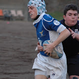 Ultimo Rullino - 37.jpg