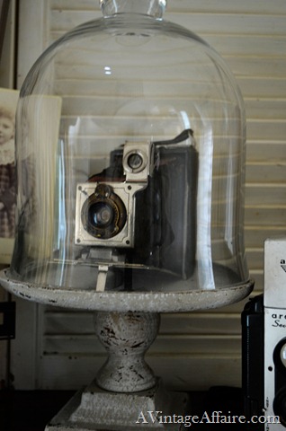 [camera6%255B13%255D.jpg]