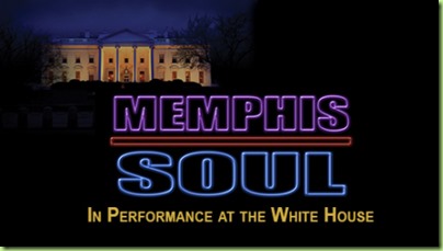 ipwh_memphissoulforjoe_a