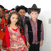 Portal Pompéu MG - Quadrilhas da Escolas059.JPG