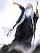 Merlin Rick Wakeman