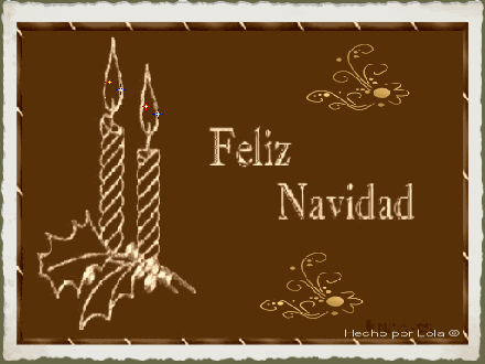 feliz navidad (7) feliz navidad (7)