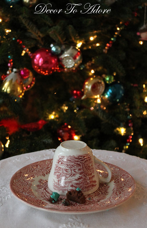 [image%255B9%255D.png]