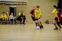 20131221 - WVV D6 - ZAAL COMPETITIE - 001.jpg