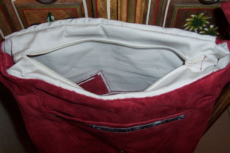 [tasche_die_praktische_innen_2011%255B3%255D.jpg]