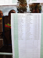DSCF1402.JPG