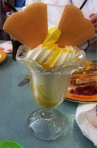 Wimpy6