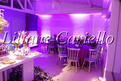 Fotos do evento Casamento Karen e Jorge no Clube Marimbás. Foto numero 07 da cerimonialista Liliane Cariello, do Rio de Janeiro, RJ, que faz cerimonial de casamentos, cerimonial de eventos, cerimonial de festas, cerimonial de 15 anos, cerimonial de bodas, cerimonial de eventos sociais, cerimonial de aniversários, decoração de casamento, decoração de festas de 15 anos, decoração de eventos sociais, decoração de aniversários, buffet de casamento, buffet de 15 anos, buffet festas, buffet eventos e assessoria cerimonial. cerimonial casamento cerimonialista eventos casamentos rio festa buffet 15 anos niteroi festas de janeiro rj doces p organização para clientes aniversário