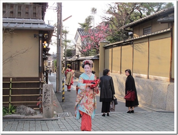 2012年京阪之旅Day 2_Pic58