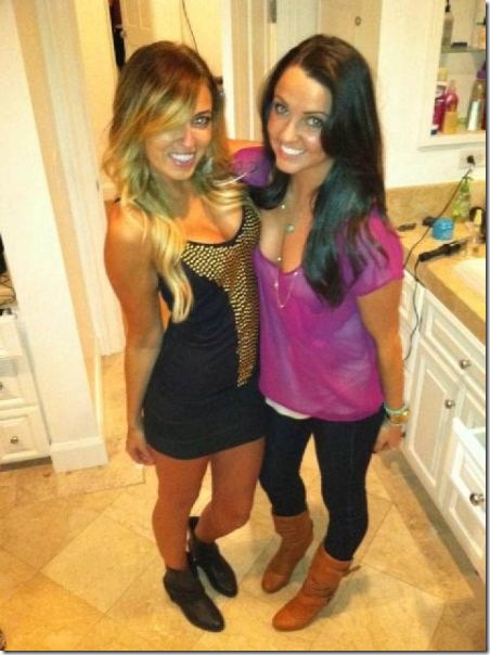 sexy paulina gretzky twitter 37 sexy paulina gretzky twitter 37