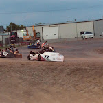DSC_0263.JPG
