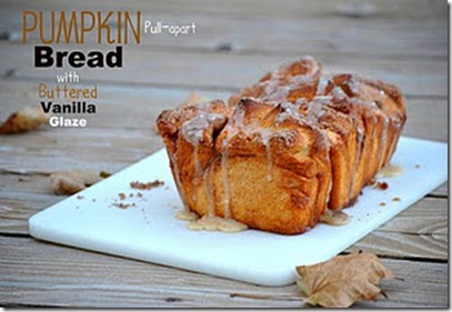 Pumpkin_Pull_apart_Bread Pumpkin_Pull_apart_Bread