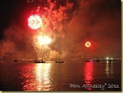 IMG_0233 IMG_0233