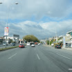 Kreta-11-2012-088.JPG