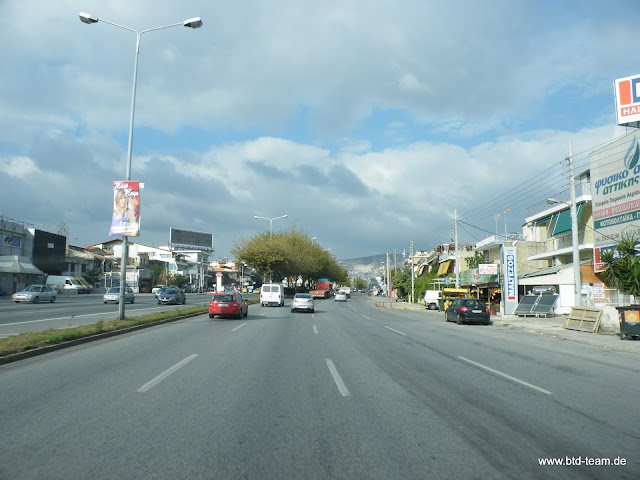 Kreta-11-2012-088.JPG