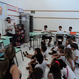 DSC03310.JPG