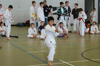 copyright by shotokanryu.de mit freundlicher Genehmigung von Hans Wiedl