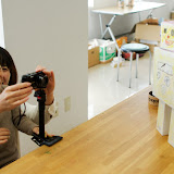 makedojo201210-09.jpg
