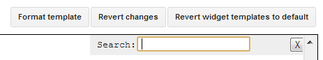 search-within-the-template search-within-the-template