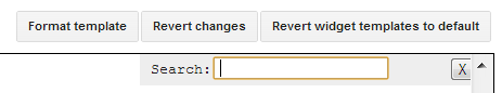 search-within-the-template
