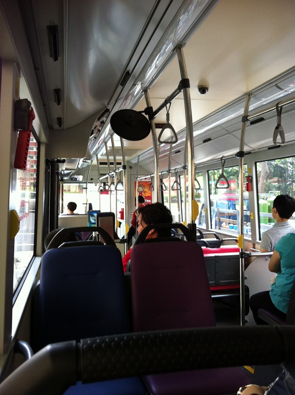 [IMG_5865%255B3%255D.jpg]