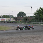 DSC_6737.JPG
