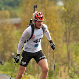 Chris Endre Haugen