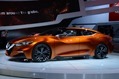 Nissan-Sport-Sedan-Concept-6 Nissan-Sport-Sedan-Concept-6