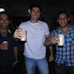 nandomoreno_piratahouse_191.JPG