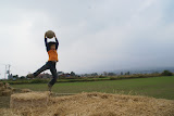 DSC01701.JPG