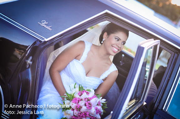 2011-06-26-ynglids-e-murio-427.jpg