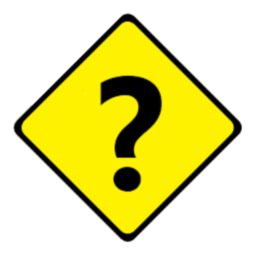 Nova Scotia Road Signs 教育 LOGO-阿達玩APP